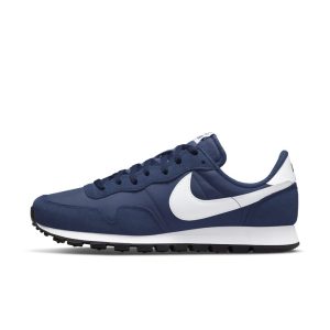 Nike Air Pegasus 83en Blauw (DH8229-400)