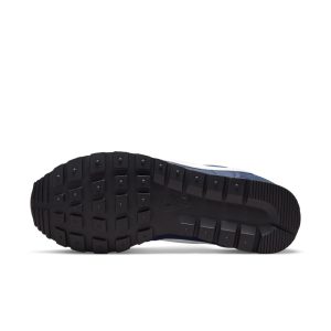 nike-air-pegasus DH8229-400
