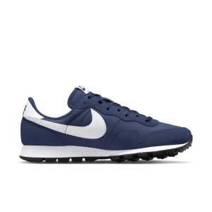 nike-air-pegasus DH8229-400
