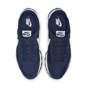 nike-air-pegasus DH8229-400