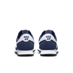 nike-air-pegasus DH8229-400