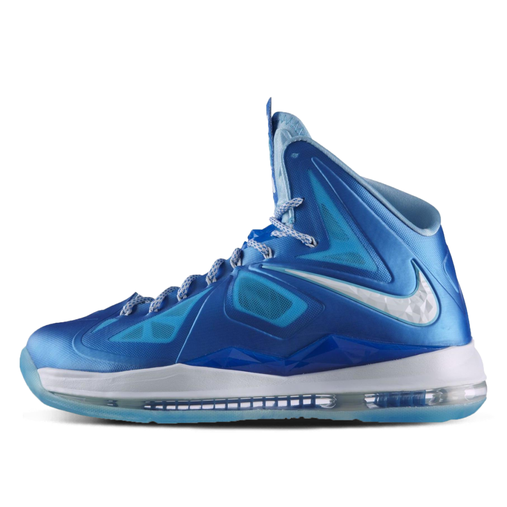 nike-lebron-10 598360-400