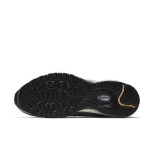 nike-air-max 312834-003