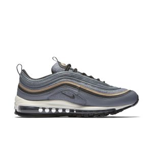 nike-air-max 312834-003