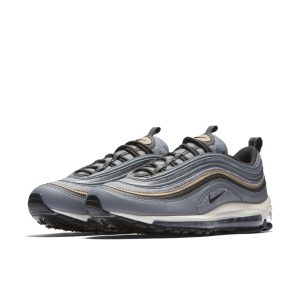 nike-air-max 312834-003