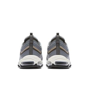 nike-air-max 312834-003