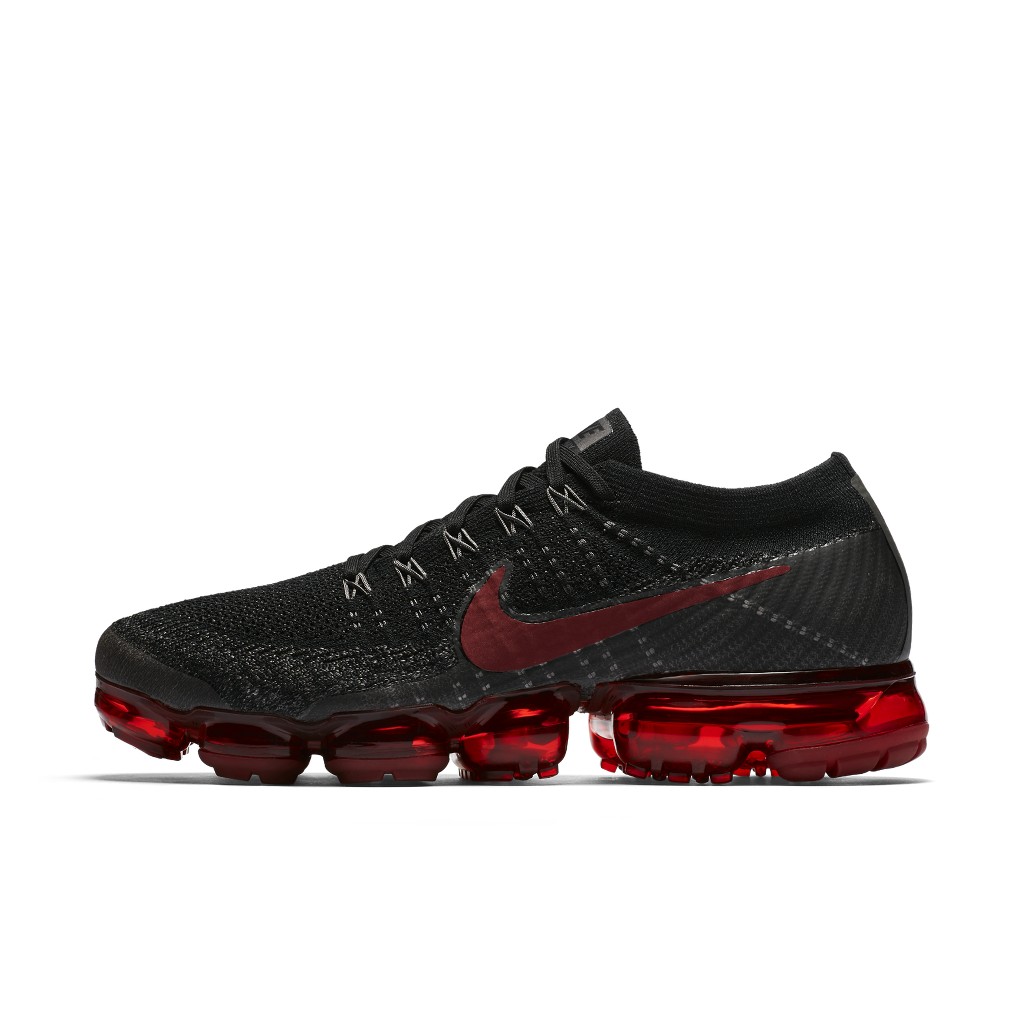 nike-air-vapormax 849558-013