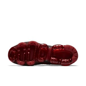 nike-air-vapormax 849558-013