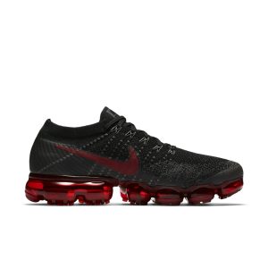 nike-air-vapormax 849558-013