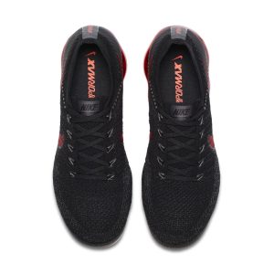 nike-air-vapormax 849558-013