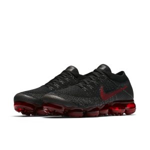 nike-air-vapormax 849558-013