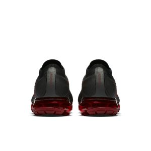nike-air-vapormax 849558-013