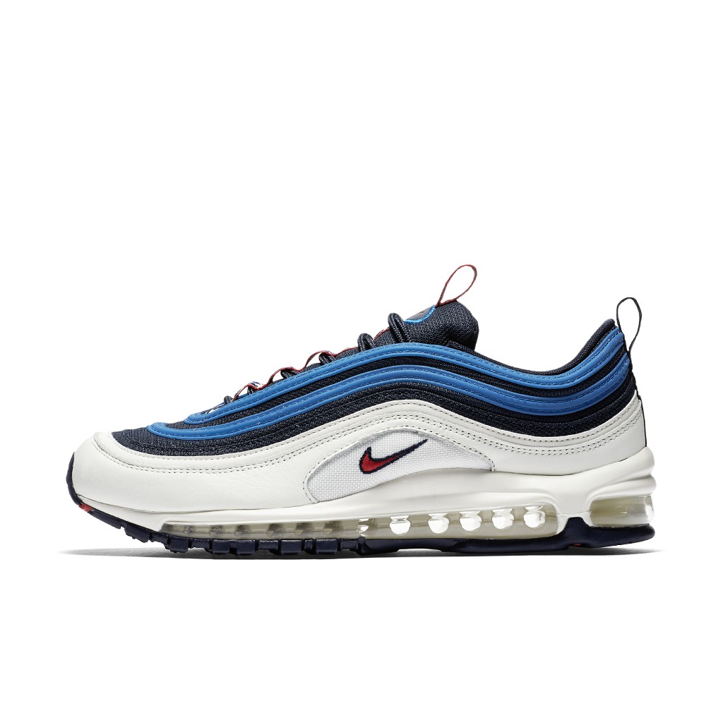 nike-air-max AQ4126-400