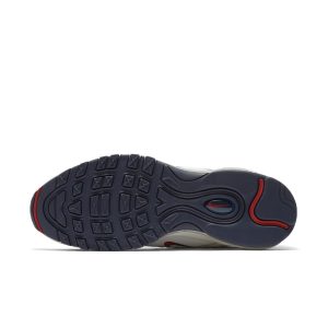 nike-air-max AQ4126-400