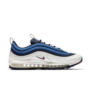 nike-air-max AQ4126-400