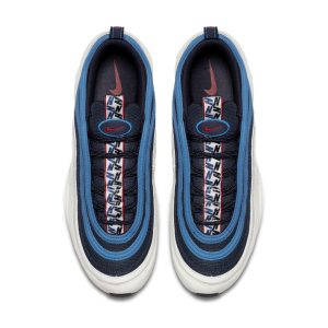 nike-air-max AQ4126-400