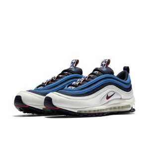 nike-air-max AQ4126-400