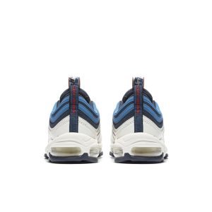 nike-air-max AQ4126-400
