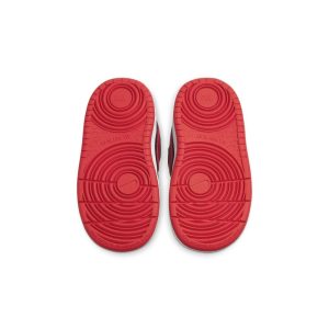 nike-court BQ5453-007