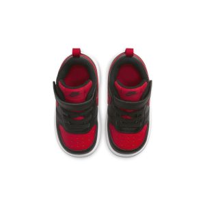 nike-court BQ5453-007