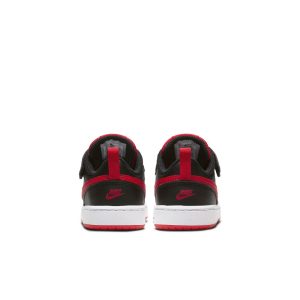 nike-court BQ5453-007