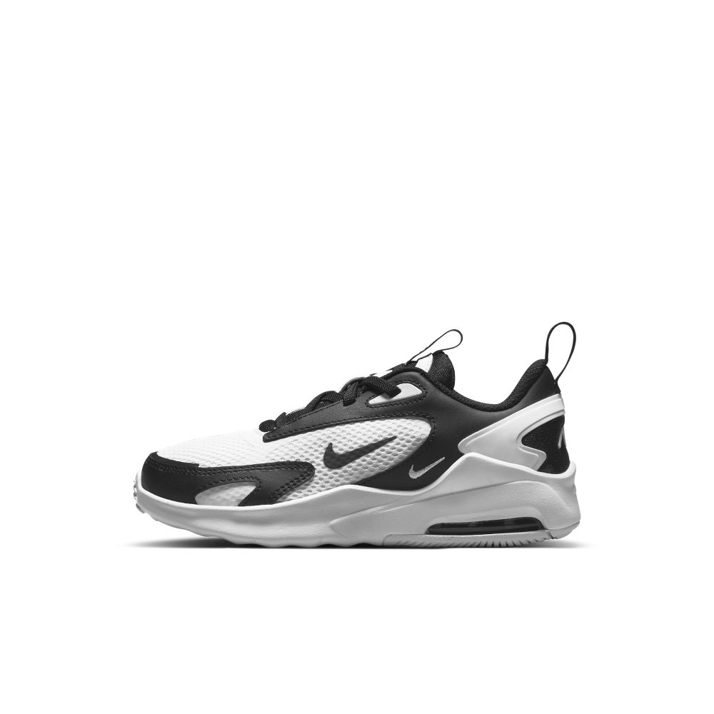 nike-air-max CW1627-102
