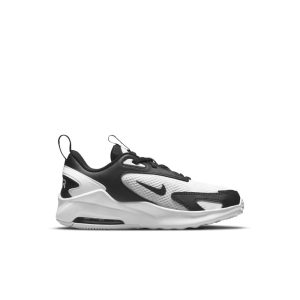 nike-air-max CW1627-102