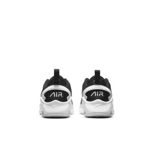 nike-air-max CW1627-102
