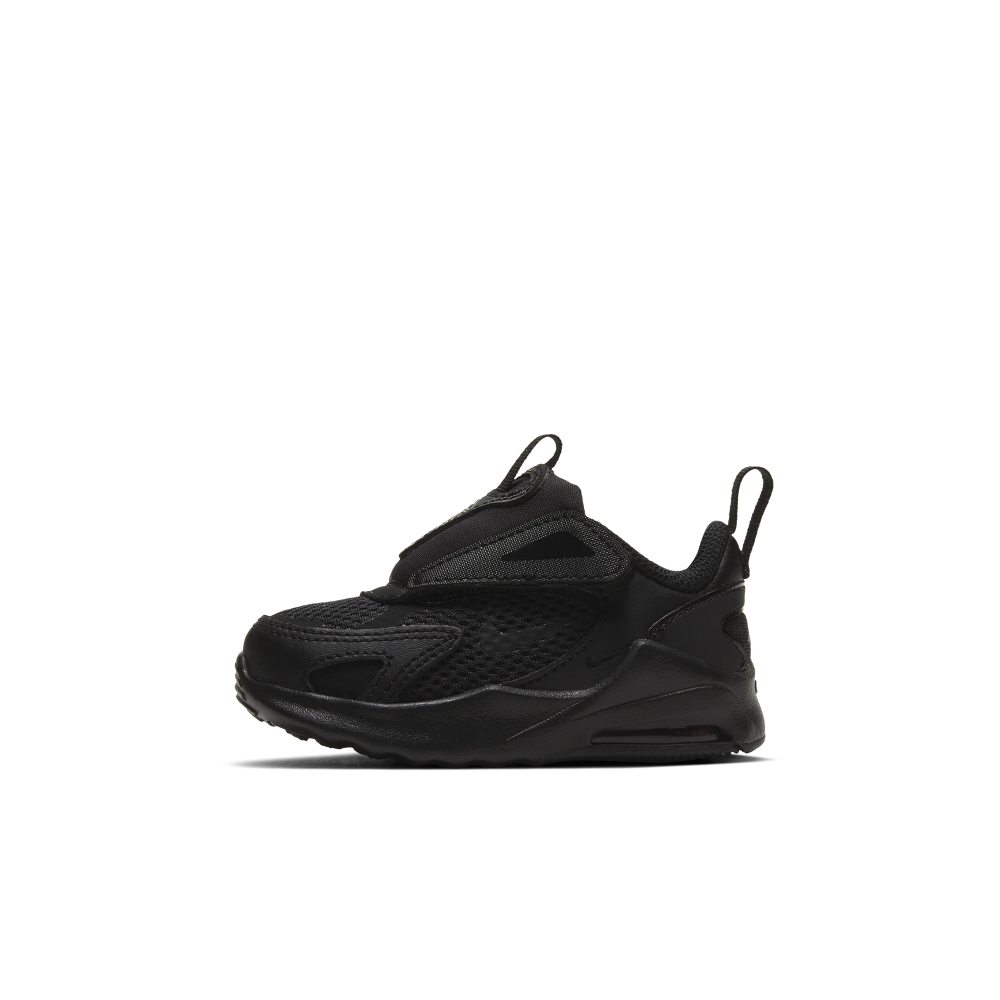 nike-air-max CW1629-001