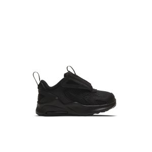 nike-air-max CW1629-001