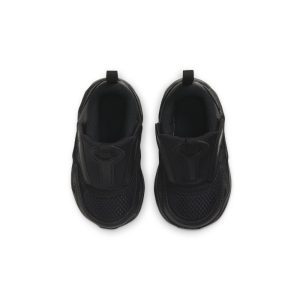 nike-air-max CW1629-001
