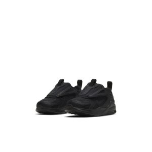 nike-air-max CW1629-001