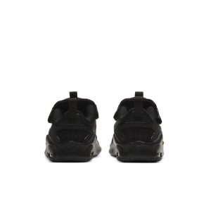 nike-air-max CW1629-001