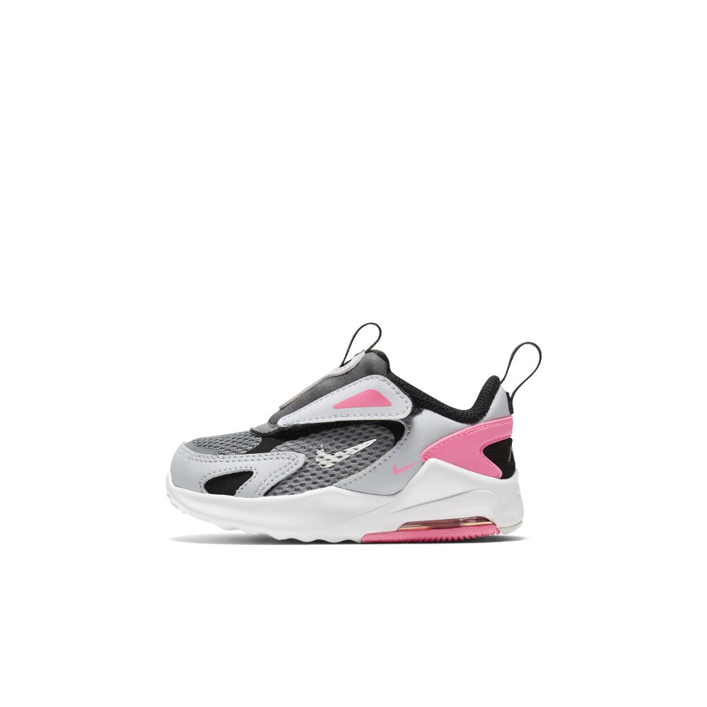 nike-air-max CW1629-003