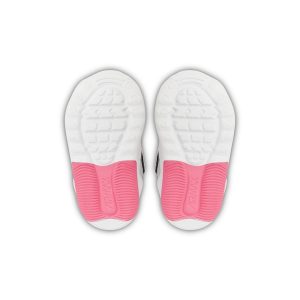 nike-air-max CW1629-003