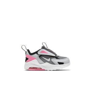 nike-air-max CW1629-003