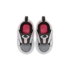 nike-air-max CW1629-003