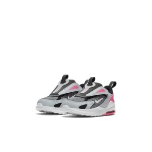 nike-air-max CW1629-003