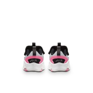 nike-air-max CW1629-003