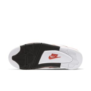 jordan-air-flight CZ6097-100