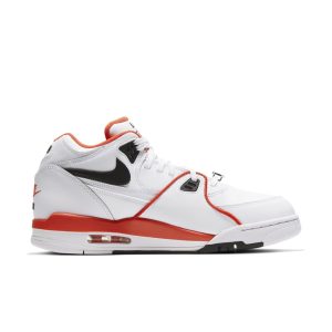 jordan-air-flight CZ6097-100