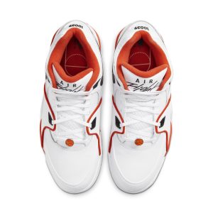 jordan-air-flight CZ6097-100