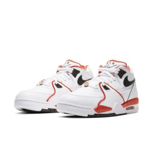 jordan-air-flight CZ6097-100