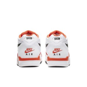 jordan-air-flight CZ6097-100