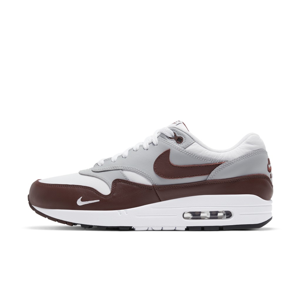 nike-air-max DB5074-101