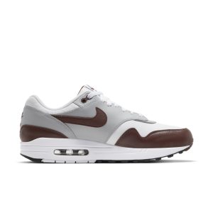 nike-air-max DB5074-101