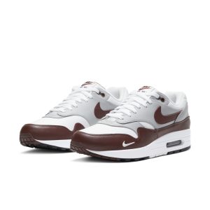 nike-air-max DB5074-101