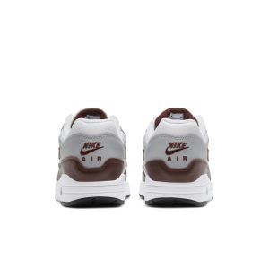 nike-air-max DB5074-101