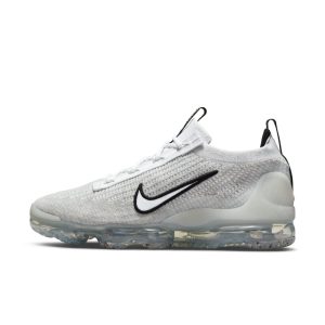 Nike Air VaporMax 2021 FK Wit (DH4084-100)