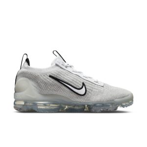 nike-air-vapormax DH4084-100